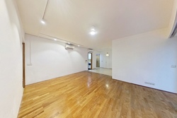 Amaryllis Ville (D11), Condominium #538583291